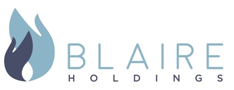 Blaire Holdings